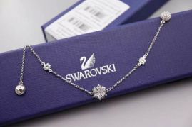 Picture of Swarovski Bracelet _SKUSwarovskiBracelet07cly7714556